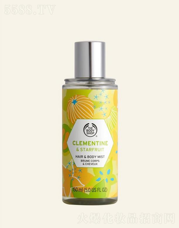 ���wС䁸̽ۗ������w���^�l���F 150ml���˶�Ŀһ����^����ζ