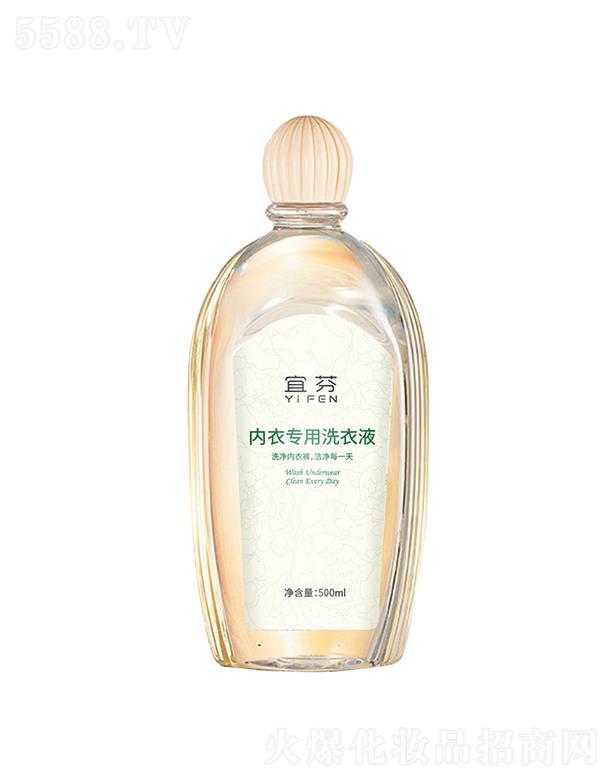 �˷�ϴ��Һ  ����ĸ��   500ml