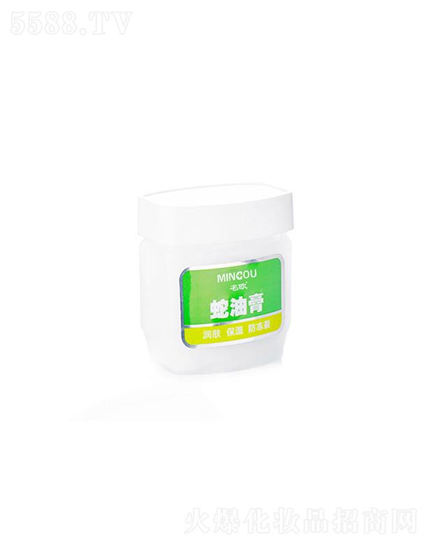���W���͸�  60g  �̝����w