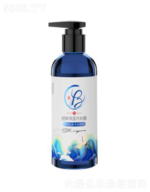 �C�l����ϴ�l¶ ��l�zע���B��