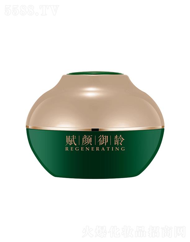 �ŰŶబ�ر��x��静�z�q˪ 50g��ҹ���o �静�جF(xi��n)