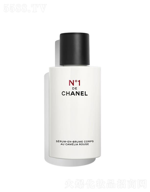 ���΃�һ̖�tɽ�軨���w���͇��F  140ml  �o�¼��w