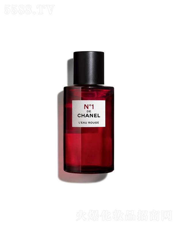 ���΃�һ̖�tɫ֮ˮ   100ml  ƽ��S��