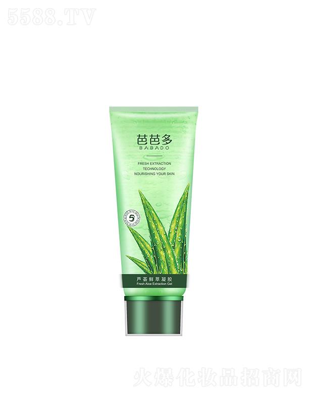 �ŰŶ��J�C�r�����z(5̖) 80g�ӏ����� �̝����o