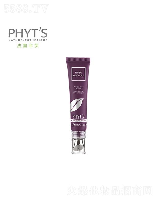 �ƴ����տ��۴�˪ 15g�غ͵����B���ܺʹ����������w