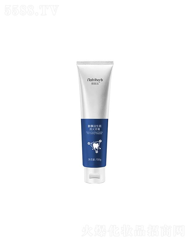 ����������������������� 150g�S�o(h��)��ǻ����