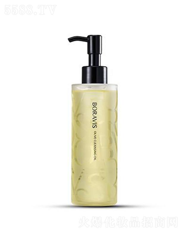 ����Ԋ�ϙ�ж�y�� 190ml�ܽ�ʊy�p����ë���۹�