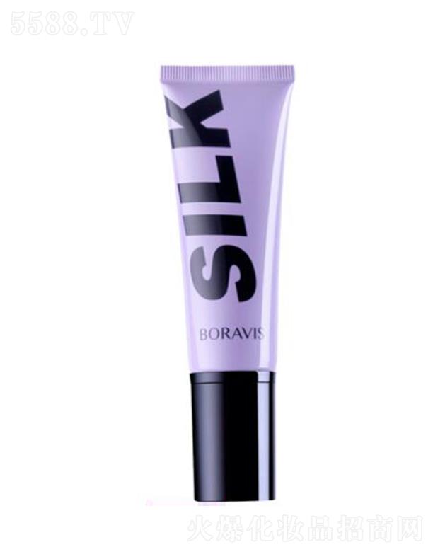 ����Ԋ�Q�z���˚�ɫ��˪103#��ɫ 40ml�{���w�|