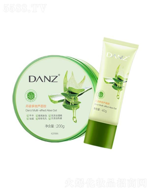 ���˶�Ч�J�C�z 200g/40gֲ�ﾫ�� ���ع�Ч