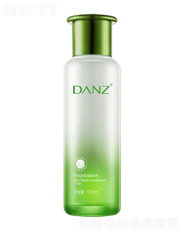����͸����(r��n)���Aˮ 120ml��ˬ�|(zh��)�� �坙(r��n)�a(b��)ˮ