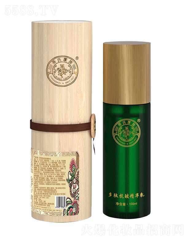 ���ϼ�����Ŀ������A�� 100ml���ƴֲڸɼy��������