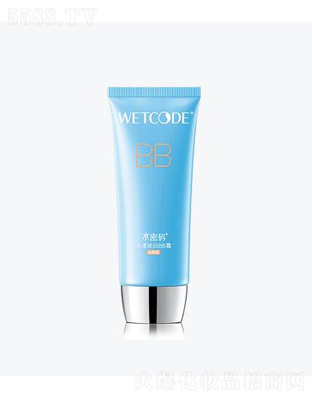 ˮ�ܴaˮ������BB˪ 60g�������B���o