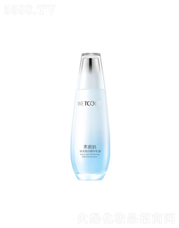 ˮ�ܴaˮ���ϵ��-ˮ�����׾��A��Һ 120ml���������wɫ���͸�F