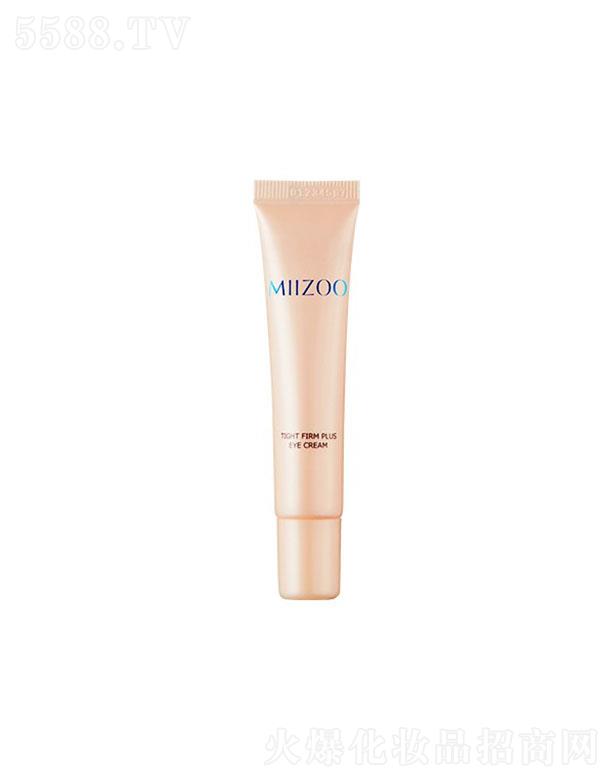 MIIZOO�����𼃏����o����˪ 15g�؏����܏���