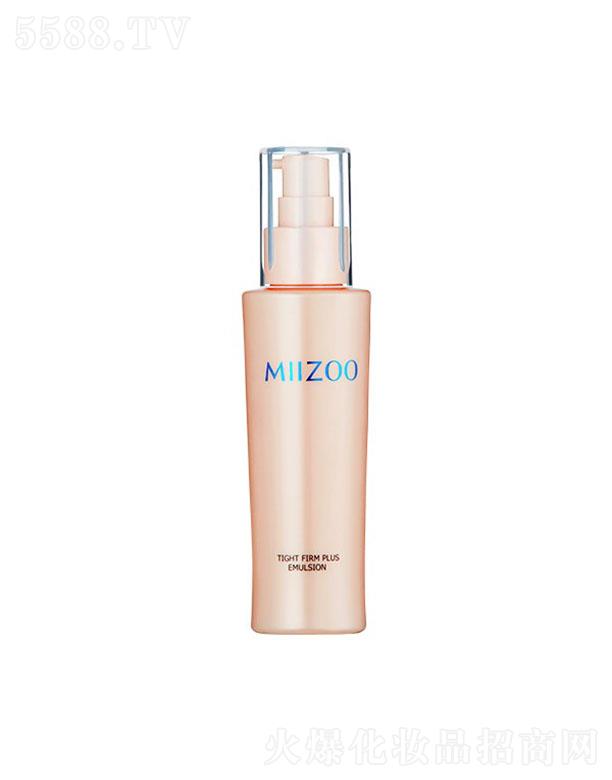 MIIZOO�����𼃏����o���� 100ml�鼡�w����a������I�B