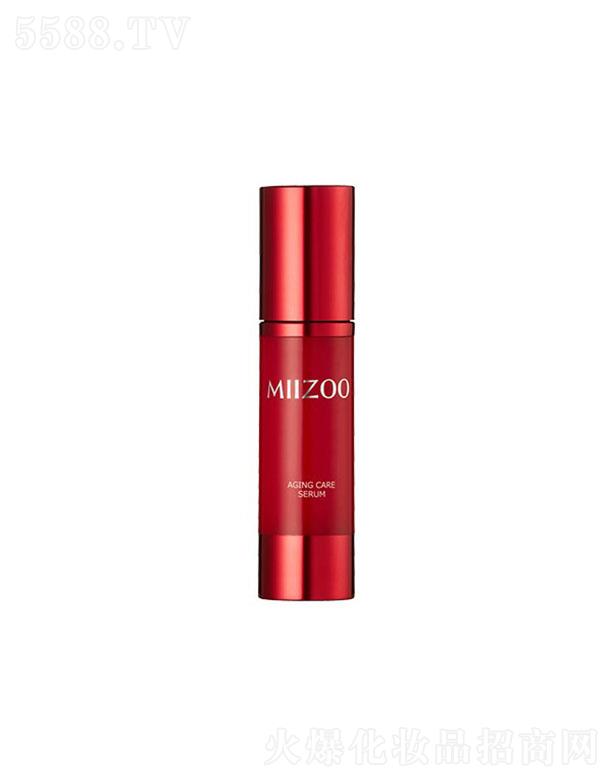MIIZOO������������A 30ml�x��w�᝙���B