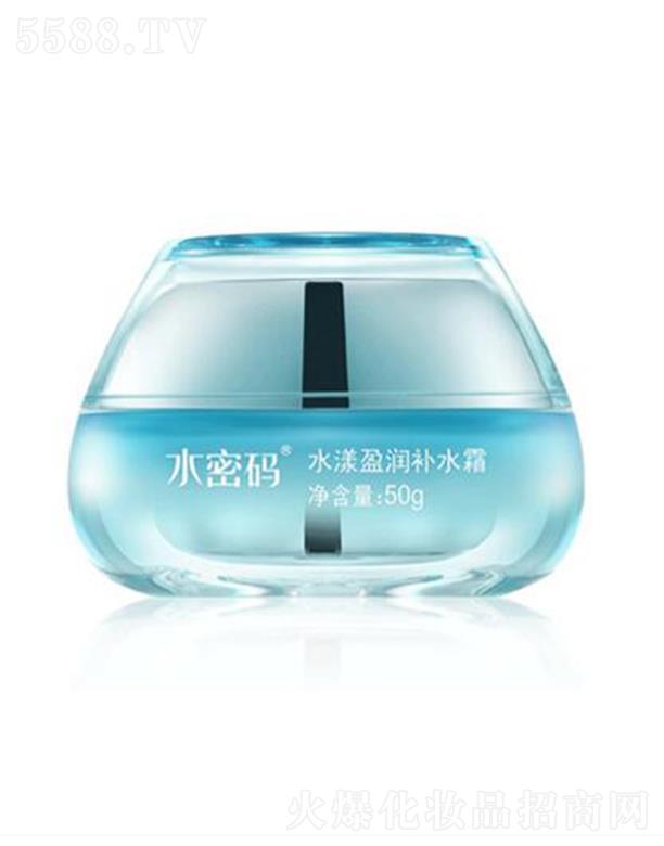 ˮ�ܴaˮ��ӯ���aˮ˪ 50g�aˮ������m�iˮ