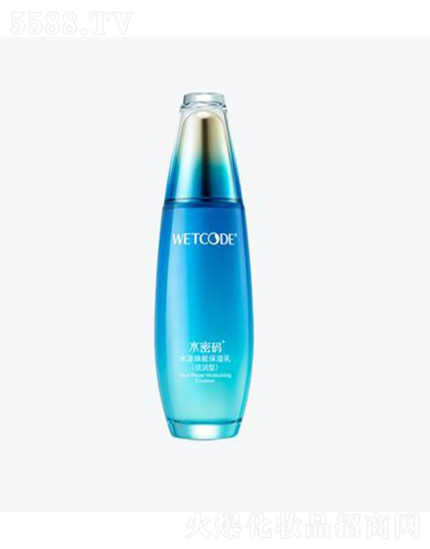 ˮ�ܴaˮ�����ܱ�����(������) 120ml���o���w���：�y