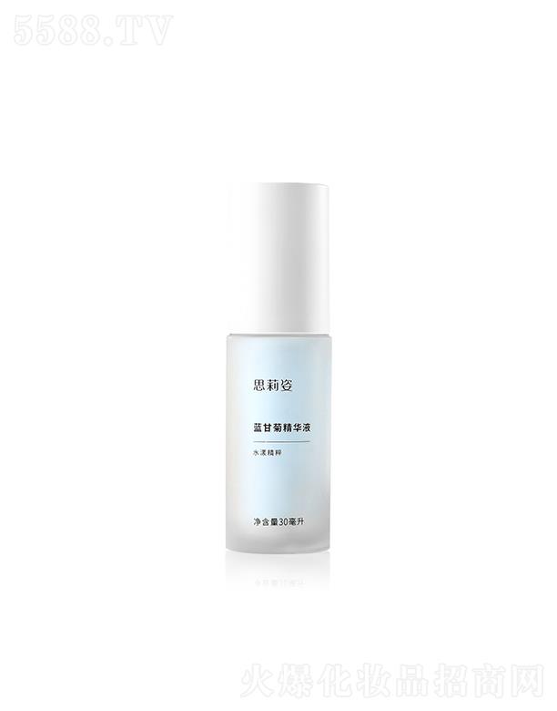 ˼�����{(l��n)�ʾվ��AҺ 30ml�pӯ�|(zh��)��������