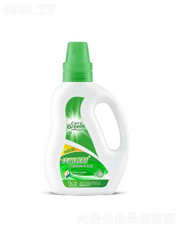 �������±����־�ϴ��Һ 1kg�־�������ֹ��ȾԴ�^