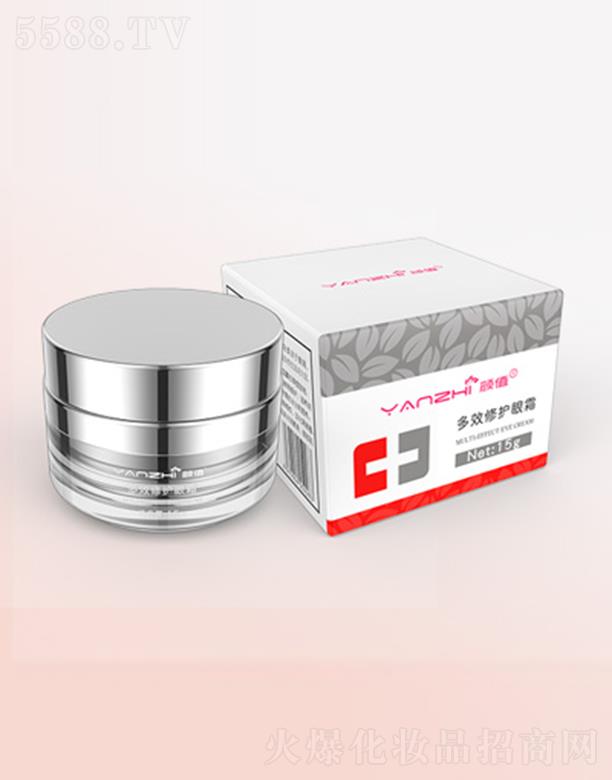 �ֵ��Ч���o��˪ 15g���B���ܼ��w