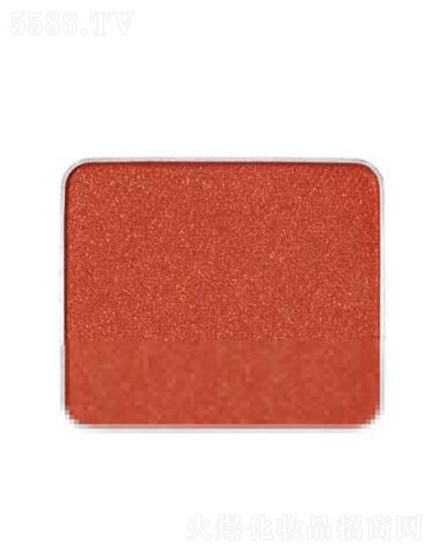ֲ����o(w��)ɫ�޷��K��Ӱ P 162 1.4g �����wɫ