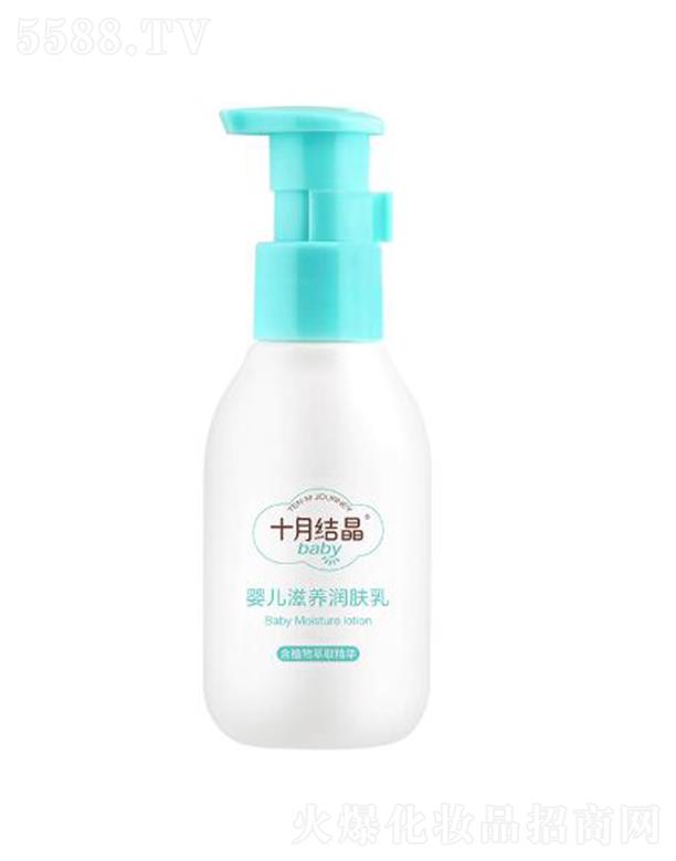 ʮ�½Y���냺���B���w�� ���oƤ֬ �����̝�