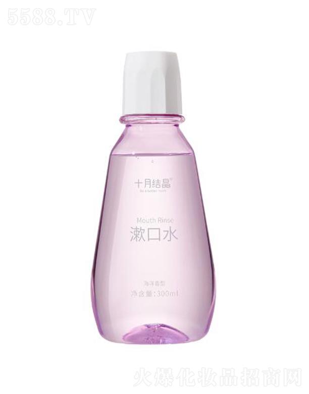 ʮ�½Y������ˮ 300ml�غͺ��o�Юa���������l