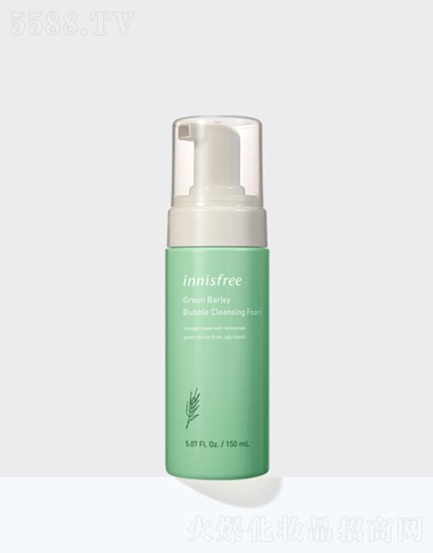 ��Ԋ�L��������������w��ĭ 150ml�������w������|�۹�