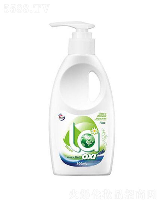 La����ϴ��¶ʿ?j��)?n��i)�� ��ľ 300ML ��Ư��o(w��)����