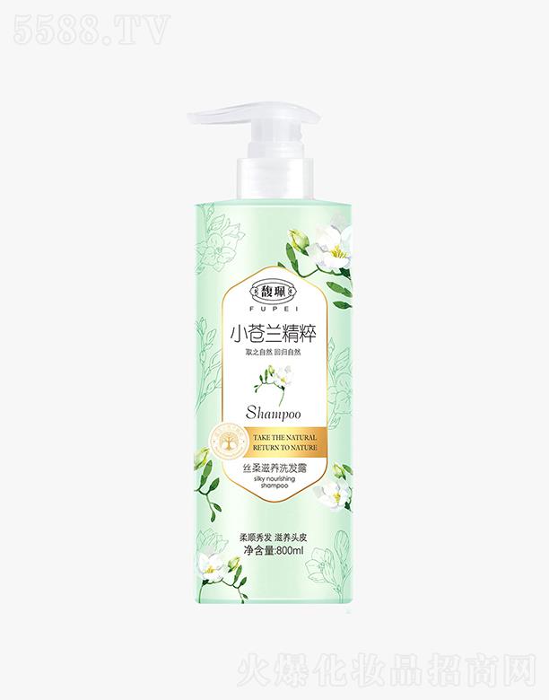 ���С�n�m����z�����Bϴ�l¶   800ml   �澏�^Ƥ