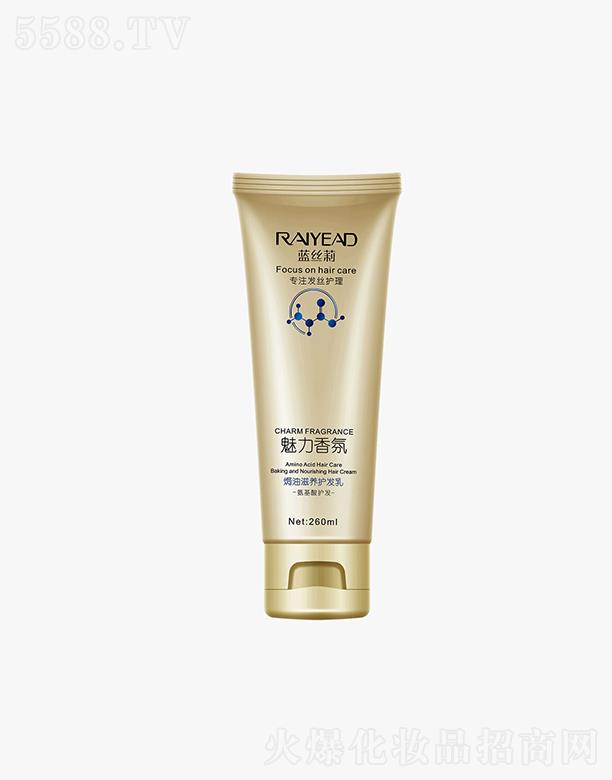 ����{�z��h�����B�o�l�飨�����ᣩ260ml    �杙���o