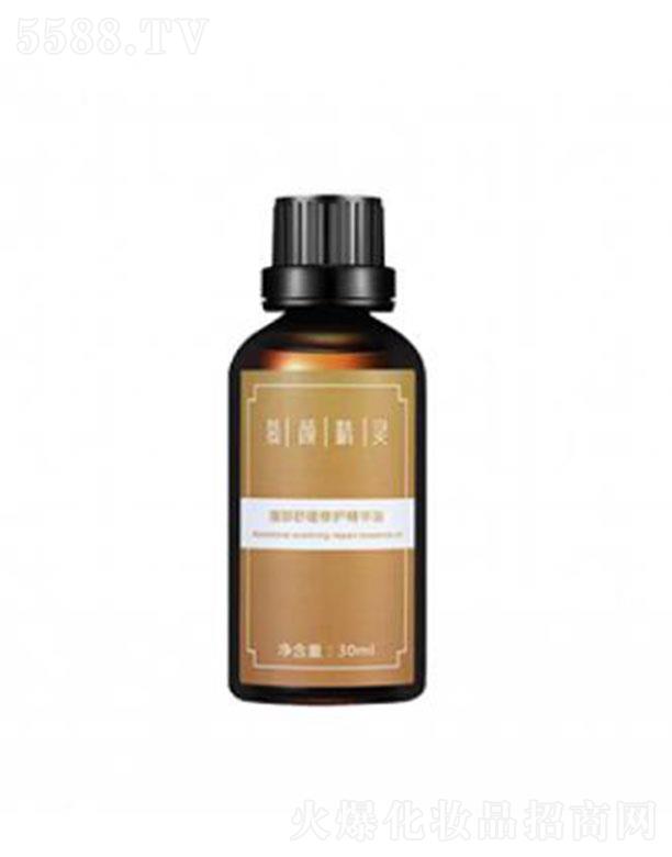�㽭�y֥�� Ļ��`�����澏���o���A��30ml