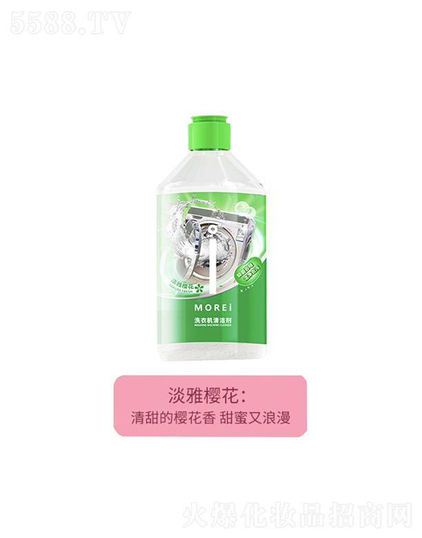 ��δ�팍�I   moreiϴ�C�坍��   ������ù   ȥ������