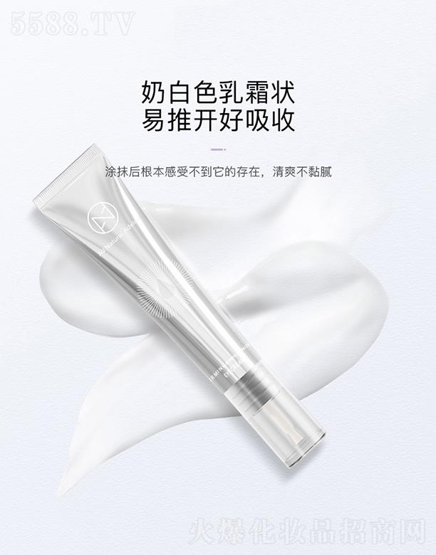��δ�팍�I   ����֪��˪   ��������Ȧ
