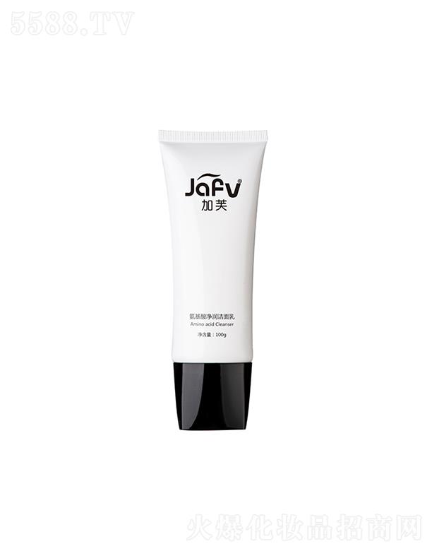 �|ݸ�м�ܽ  ��ܽ��������������� 100g