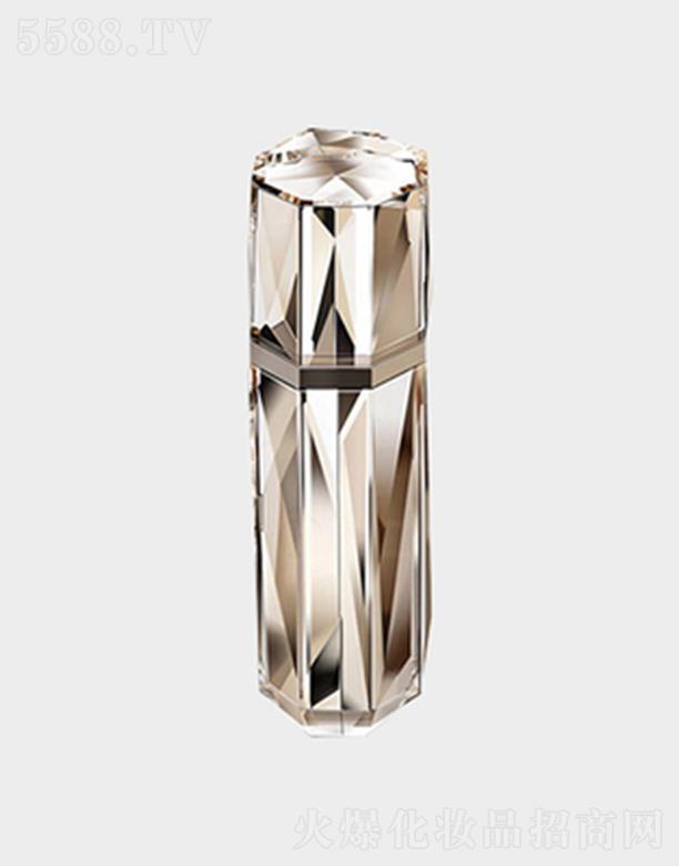 �㽭���m�� ���m��������ͨ����Һ 20ml