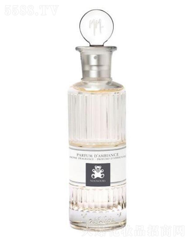 �Ϻ������� ���۠��­h�����100ml �܌�������