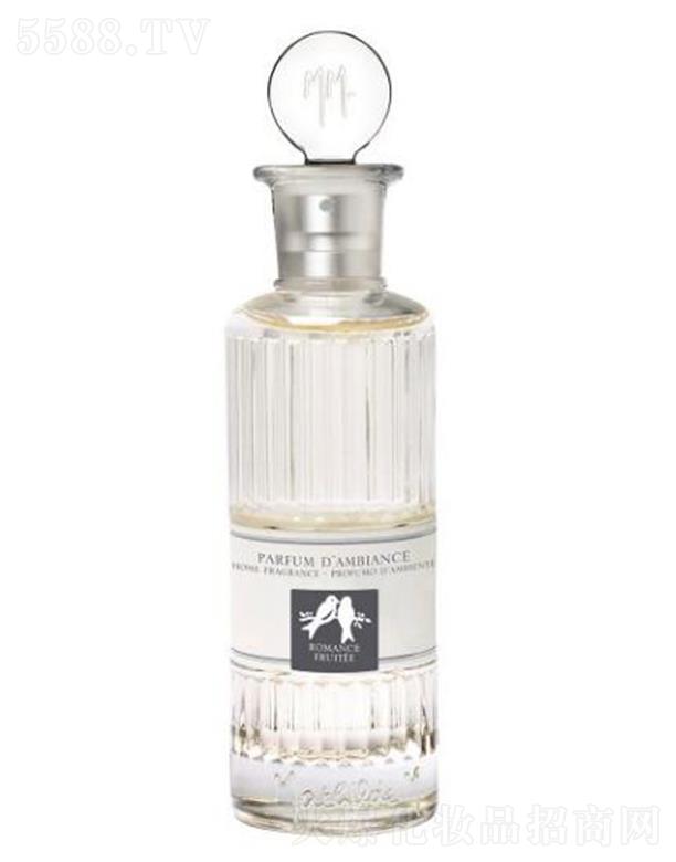 �Ϻ������� ���۠��­h�����100ml ������������