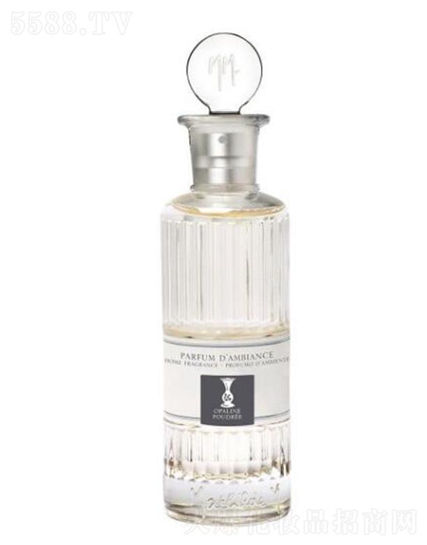 �Ϻ������� ���۠��­h�����100ml �W��֮ĭ����