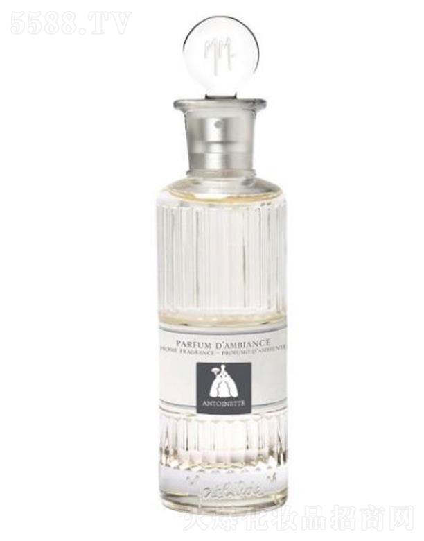 �Ϻ������� ���۠��­h�����100ml ���|��������