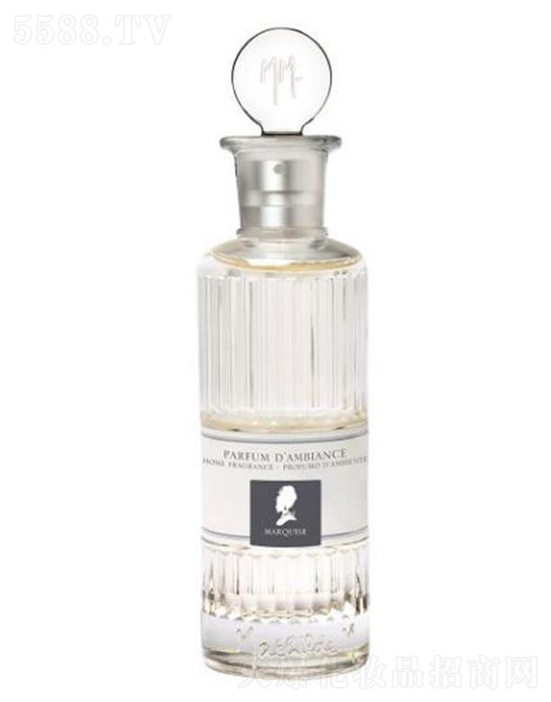�Ϻ������� ���۠��­h�����100ml Ů��������