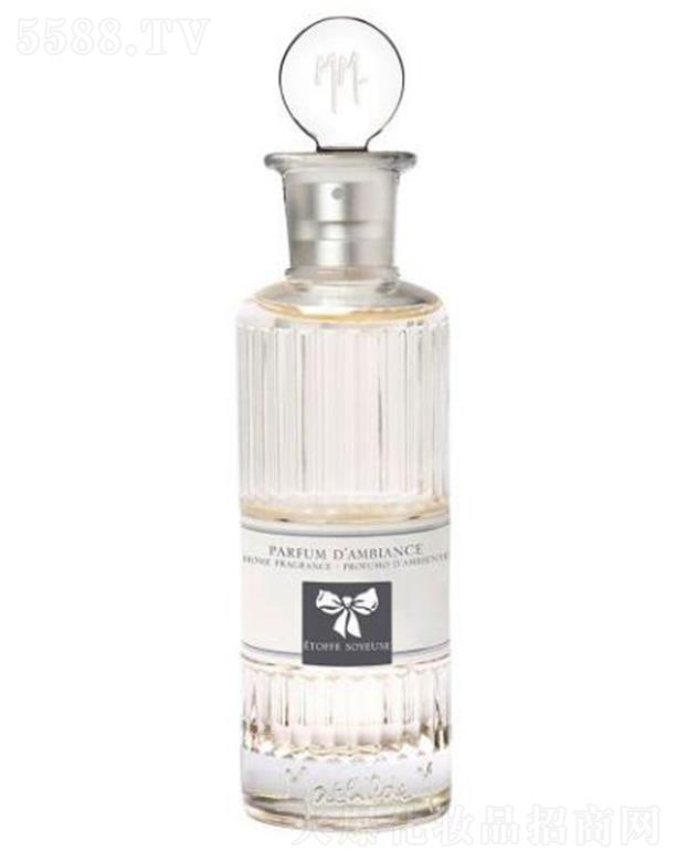�Ϻ������� ��?sh��)۠��­h(hu��n)�����100ml �z�ῗ������