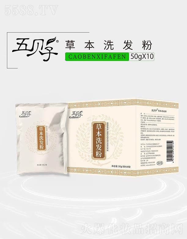 ��ؐ�Ӳݱ�ϴ�l�� 50gx10 ���B���lů�B�^Ƥ