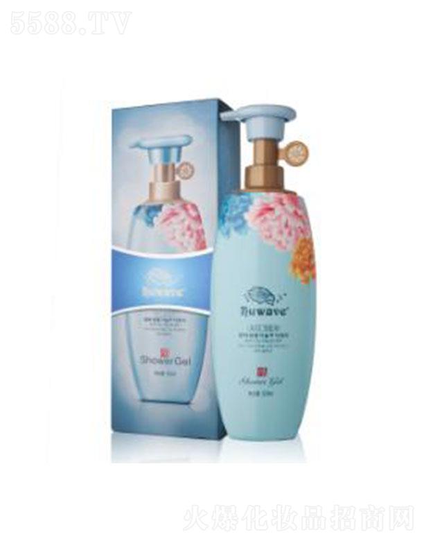 ��ޱ�̝�������ԡ¶  520ml/ƿ ����坍���w
