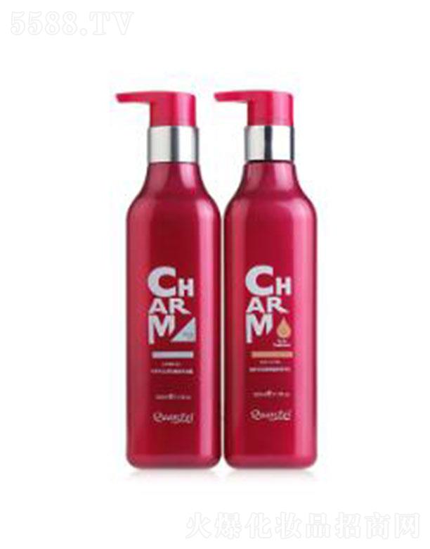 ��ޱ�S����������Ȼ����b����ԡ¶+���w�飩��320ml*2�� ���w�ɷ����|�غ�