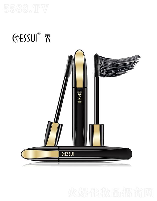 ESSUIһ�マ����۽�ë�� �w�L���N�����ж�y