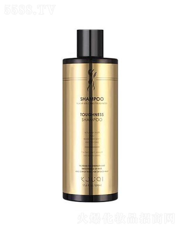 ޢ���ڽ�ӯ�gϴ�l(f��)ˮ 500ml/150ml�B(y��ng)�o��l(f��)���ưl(f��)�z���g��