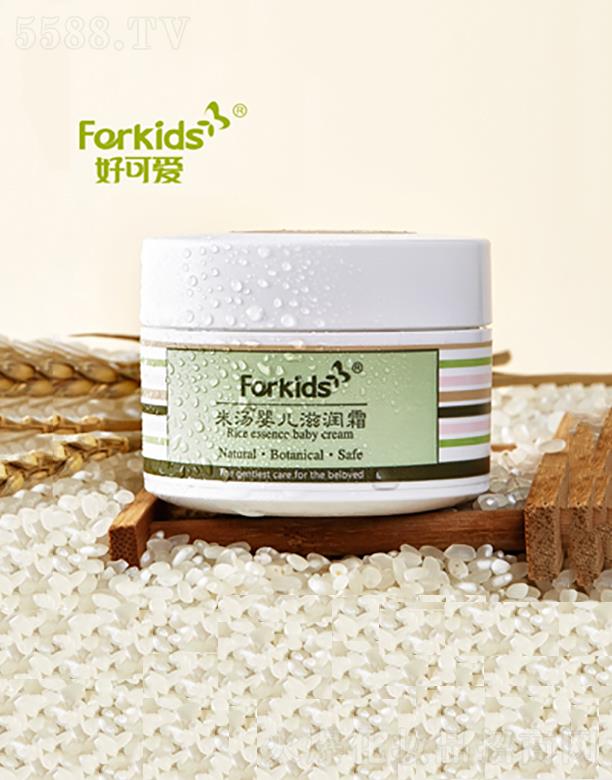 �ÿɐ��ל��냺�̝�˪  50g  �غ����B