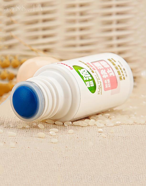 �ÿɐ۳�����   50ml ֹ�W���[